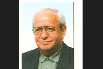 in memoriam carol feldman actor si cetatean de onoare al municipiului tulcea 681a168b709bd