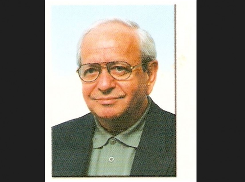 in memoriam carol feldman actor si cetatean de onoare al municipiului tulcea 681a168b709bd