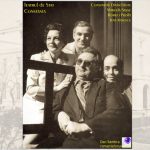 in memoriam constantin dinischiotu regizorul care si a pus amprenta si pe spectacolele din constanta 682056190be1f