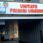 in minivacanta de 1 mai peste 40 de persoane au ajuns in camera de resuscitare a spitalului judetean constanta 68188c8aab6ab