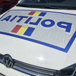 in tulcea au fost confirmate doua incidente electorale 682a03553d970