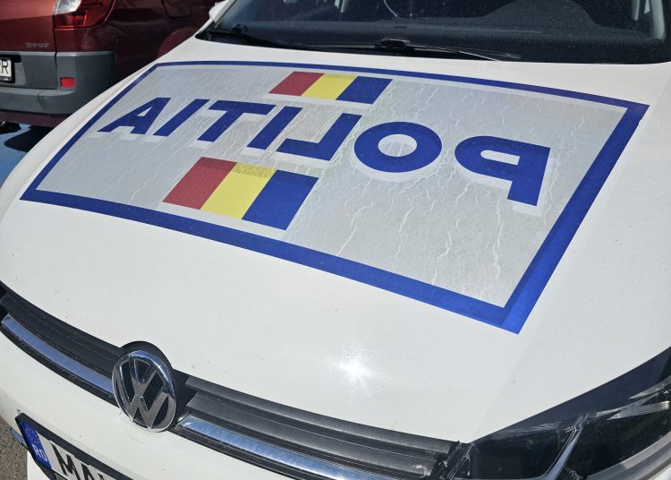 in tulcea au fost confirmate doua incidente electorale 682a03553d970