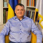 in turul al doilea sa facem alegerea care ne poate garanta un viitor european sigur si reformator 68189ba7b407c