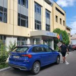 incatusari in dosarul barbatului care si a injunghiat concubina la eforie retinut pentru tentativa de omor 682ec150bf111