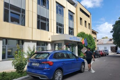 incatusari in dosarul barbatului care si a injunghiat concubina la eforie retinut pentru tentativa de omor 682ec150bf111