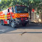 incendiu la anexa unei case din cartierul km 5 681dfdea561b8
