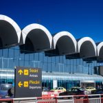 incep lucrarile de modernizare la terminalele aeroportului international henri coanda o investitie de peste 1124 milioane de lei 682734fcdfbe9