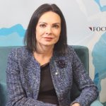 incepe maritime business week 2025 constanta epicentrul dialogului maritim european 6824e9c99ebff