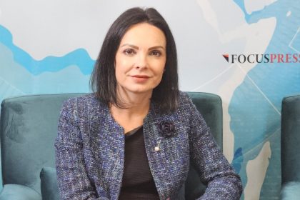 incepe maritime business week 2025 constanta epicentrul dialogului maritim european 6824e9c99ebff