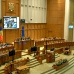 inchisoare de pana la 10 ani pentru initierea sau sprijinirea gruparilor fasciste legionare rasiste sau xenofobe 6834ab30267ff