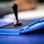 incident inainte de alegeri presedinte de sectie din harsova a plecat cu stampila de vot 6828c257be55c