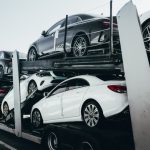 industria auto se prabuseste in sua masinile vor costa cu 12 000 de dolari mai mult 68146f0654f31