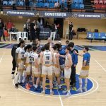 infrangere pentru csm constanta in primul meci din play out ul ligii nationale de baschet 6813a525e74f7