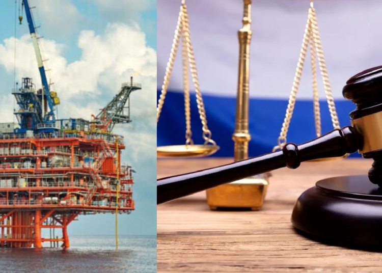 instanta a respins actiunea asociatiei bankwatch romania care a reclamat proiectul neptun deep cel care ar asigura independenta energetica a tarii ce spune ministrul energiei 683968419af90