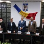 institutul de cercetari eco muzeale gavrila simion a sarbatorit 75 de ani de la infiintarea primei institutii muzeale din judetul tulcea 68271d7079a47