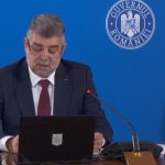 intalnire a liderilor coalitiei marcel ciolacu si ar putea da demisia din functia de premier 68189e046cc60