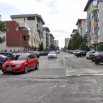 investitie imobiliara in tomis plus spatii comerciale la parterul unui bloc cu opt etaje 6838ee8e4329d