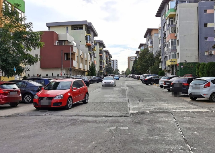 investitie imobiliara in tomis plus spatii comerciale la parterul unui bloc cu opt etaje 6838ee8e4329d