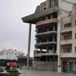 investitorii greci din piata ovidiu vor sa extinda proiectul imobiliar consiliul local constanta decide vanzarea unui teren din vecinatate 6834fc70a0c07