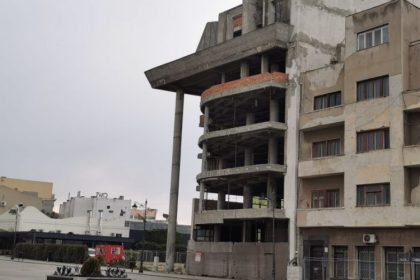 investitorii greci din piata ovidiu vor sa extinda proiectul imobiliar consiliul local constanta decide vanzarea unui teren din vecinatate 6834fc70a0c07