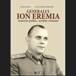 ion eremia generalul ajuns detinut politic in urma unei tradari 68177b25deb55