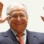 ion iliescu dupa alegeri va multumesc pentru protejarea valorilor statului de drept 681b60c6ae946