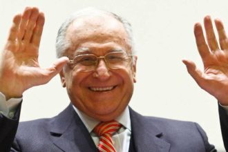 ion iliescu dupa alegeri va multumesc pentru protejarea valorilor statului de drept 681b60c6ae946