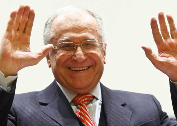 ion iliescu dupa alegeri va multumesc pentru protejarea valorilor statului de drept 681b60c6ae946