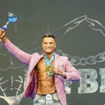 ionut lepadatu aur si argint la campionatul european de culturism si fitness 6814820908795