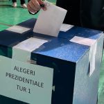 ipj constanta au fost inregistrate pana la inchiderea urnelor 16 sesizari de posibile incidente electorale 6817b61a19e90