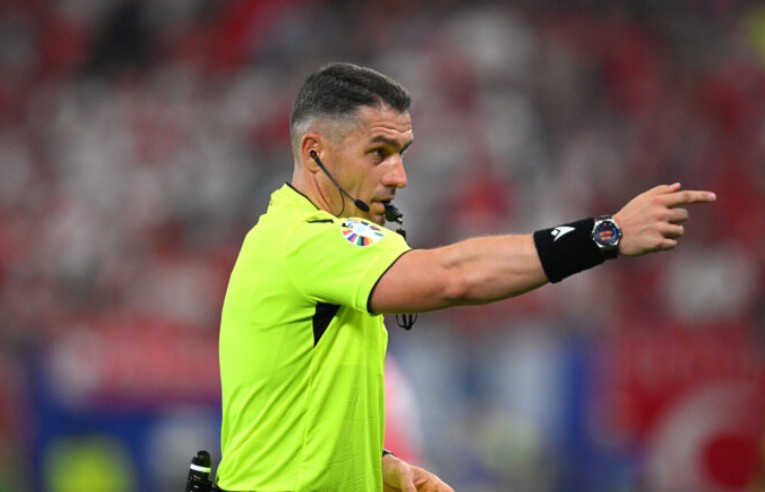 istvan kovacs arbitreaza finala ligii campionilor 68224386ae525