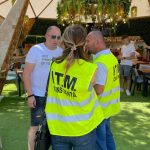 itm constanta a aplicat amenzi de 397 400 lei in luna aprilie 681dcdd8994f4