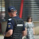 jandarmii constanteni au prins 23 de infractori in ultimele 24 de ore 6817145db2eaa