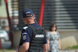 jandarmii constanteni au prins 23 de infractori in ultimele 24 de ore 6817145db2eaa