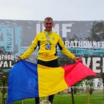 jandarmul sorin andrici de la ijj tulcea va participa la campionatul mondial de ultramaraton 48 de ore din polonia 6836c178a5cd8