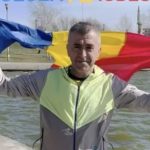 jandarmul sorin andrici va da startul la competitia sportiva the last survivor from romania backyard ultra tulcea 6825a9f76e5a8