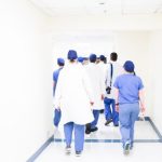 jean vladoiu de urgenta la spital a suferit un infarct 681a0fe364423