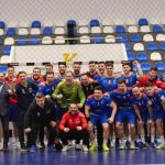 joi 8 mai 2025 nationala romaniei joaca la constanta cu portugalia hai sa umplem sala sporturilor simona amanar 6819d3e0f2c15