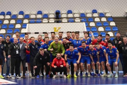 joi 8 mai 2025 nationala romaniei joaca la constanta cu portugalia hai sa umplem sala sporturilor simona amanar 6819d3e0f2c15