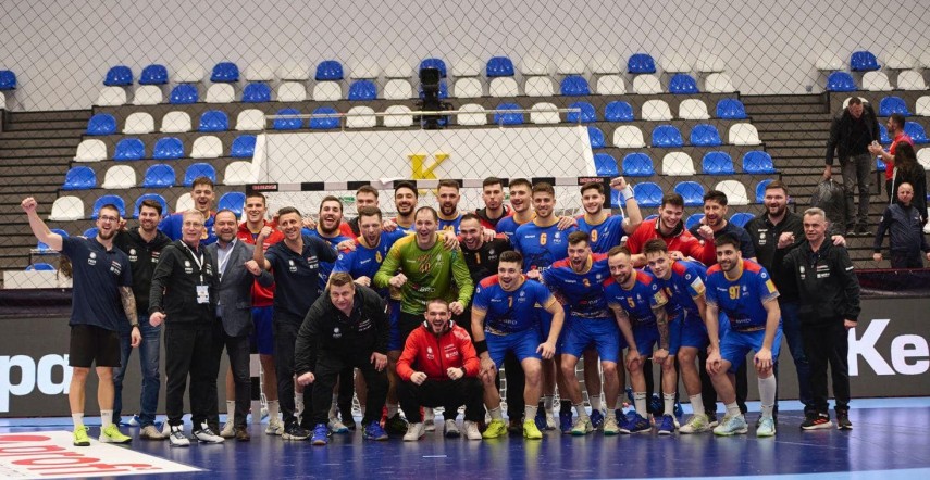 joi 8 mai 2025 nationala romaniei joaca la constanta cu portugalia hai sa umplem sala sporturilor simona amanar 6819d3e0f2c15
