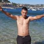 judecatorii au respins definitiv actiunea interlopului vasile neculai bancuta zis eminescu prin care acesta incerca sa scape din inchisoare 681a9d492114e