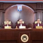 judecatorii ccr urmeaza sa decida daca declaratiile de avere la comun incalca dreptul la viata privata 6838609d5e845