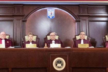 judecatorii ccr urmeaza sa decida daca declaratiile de avere la comun incalca dreptul la viata privata 6838609d5e845