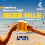 kituri pregatite premii de peste 15 000 e si un weekend plin de provocari si surprize la constanta 68242653d472a