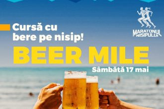 kituri pregatite premii de peste 15 000 e si un weekend plin de provocari si surprize la constanta 68242653d472a