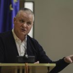 la cateva ore dupa victoria lui nicusor dan a fost anuntata prima candidatura pentru primaria capitalei 682aeeebd865f