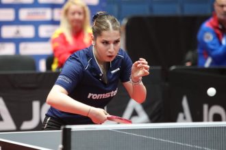 la euro 2025 bianca mei rosu s a calificat in faza a doua la simplu 681baadd93ab6