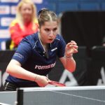 la euro 2025 bianca mei rosu s a calificat in faza a doua la simplu 681be6c016c06