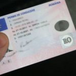 lege adoptata in parlament soferii isi pot recupera permisul mai usor dupa suspendare 681b45d173940