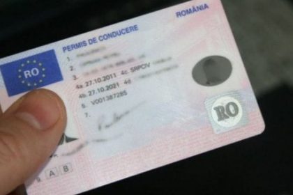 lege adoptata in parlament soferii isi pot recupera permisul mai usor dupa suspendare 681b45d173940
